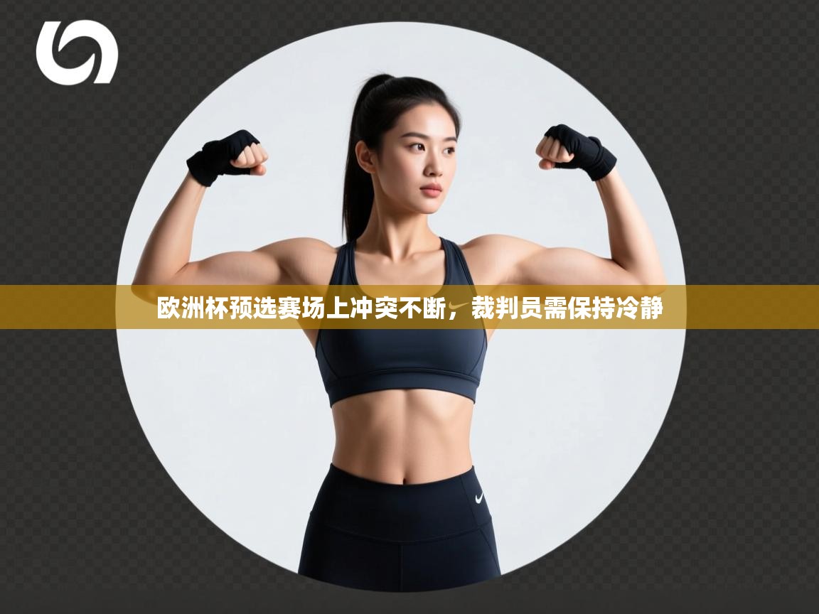 开云体育会员VIP开通-欧洲杯预选赛场上冲突不断,裁判员需保持冷静