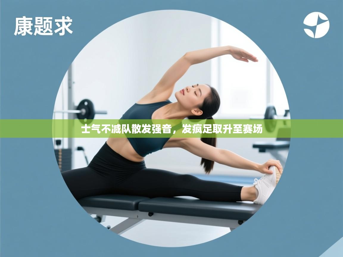 开云体育app下载安装免费-士气不减队散发强音，发疯足取升至赛场  第3张