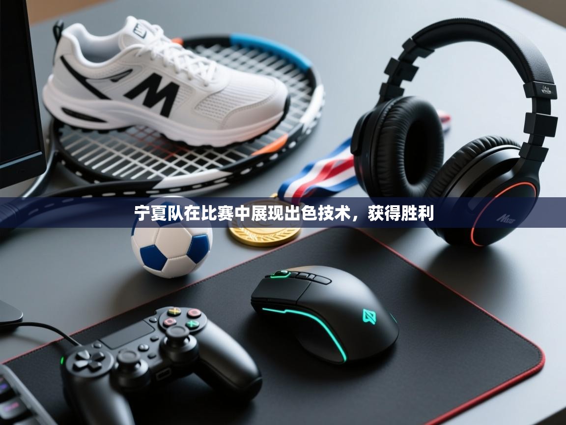 云开体育app网页版入口-宁夏队在比赛中展现出色技术,获得胜利 第2张