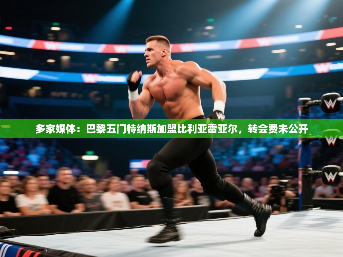 云开体育官网入口登录网页-多家媒体:巴黎五门特纳斯加盟比利亚雷亚尔,转会费未公开 第4张