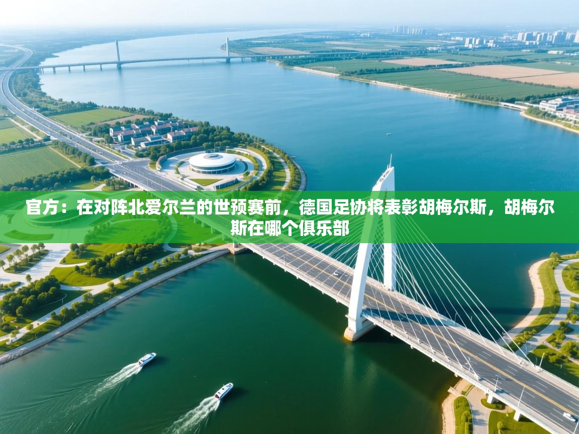 云开体育官网-官方：在对阵北爱尔兰的世预赛前，德国足协将表彰胡梅尔斯，胡梅尔斯在哪个俱乐部  第4张