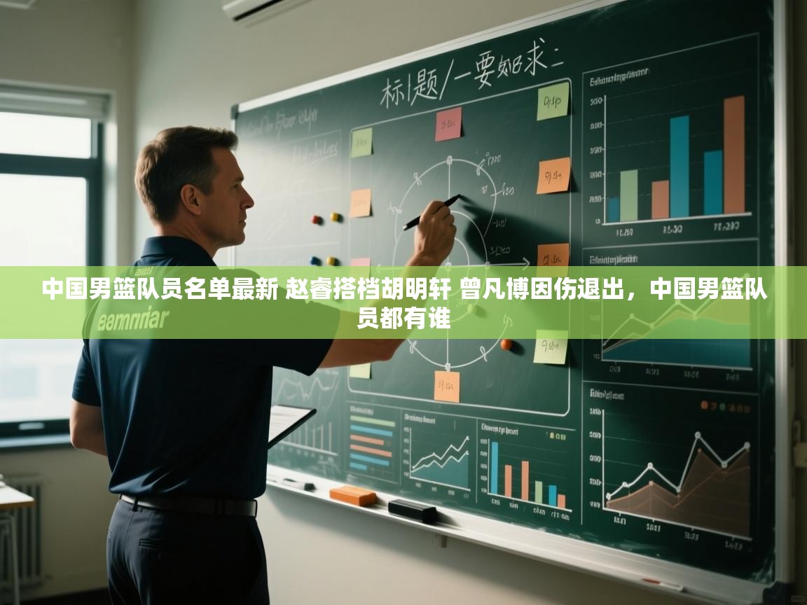 开运体育入口-中国男篮队员名单最新 赵睿搭档胡明轩 曾凡博因伤退出，中国男篮队员都有谁