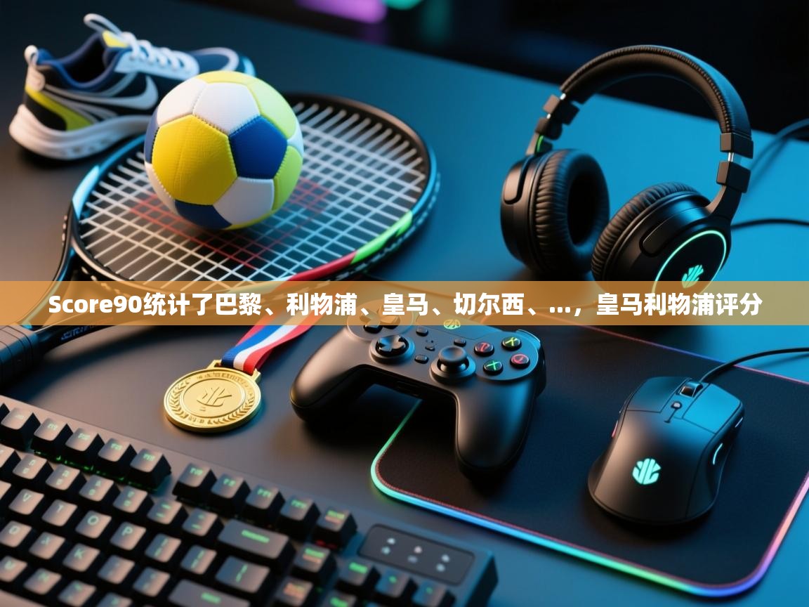 开云体育版本更新日志2025-Score90统计了巴黎、利物浦、皇马、切尔西、...，皇马利物浦评分  第2张