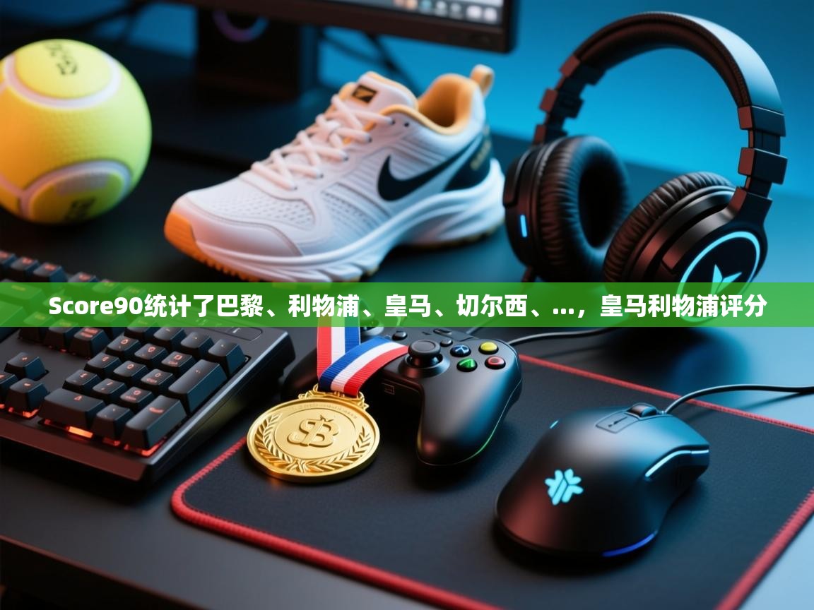 开云体育版本更新日志2025-Score90统计了巴黎、利物浦、皇马、切尔西、...，皇马利物浦评分  第4张