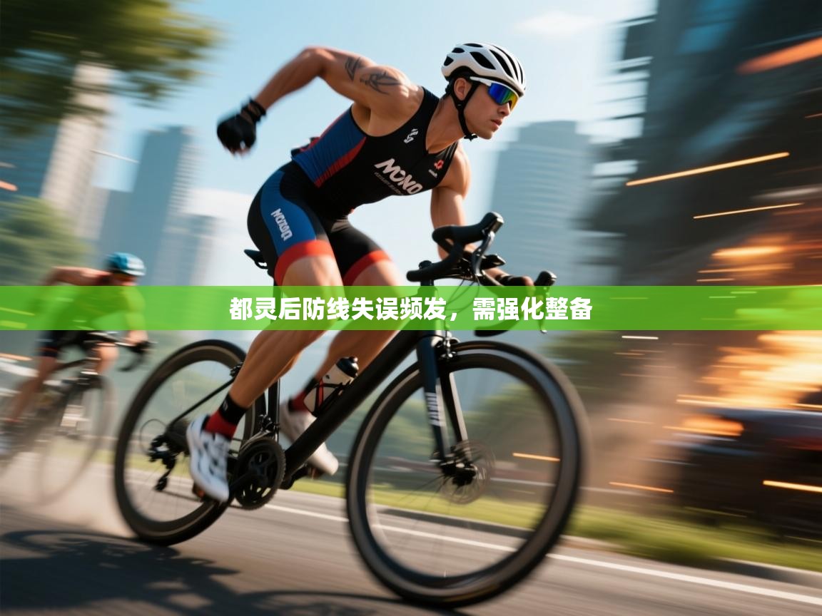 开云体育在线网址-都灵后防线失误频发，需强化整备  第2张