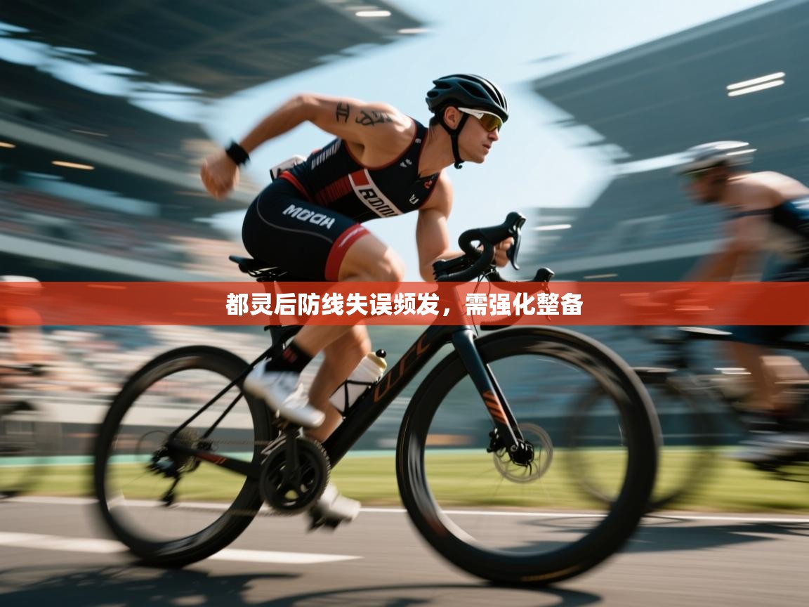 开云体育在线网址-都灵后防线失误频发，需强化整备  第3张