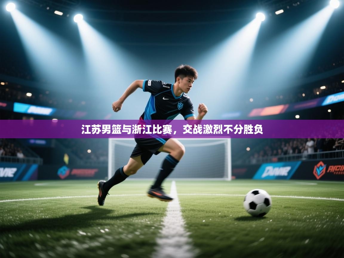 开云体育登录入口网址-江苏男篮与浙江比赛，交战激烈不分胜负  第2张