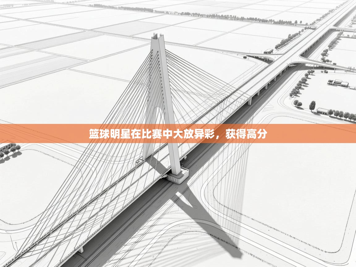 开云体育PC版网页版登录-篮球明星在比赛中大放异彩,获得高分 第4张