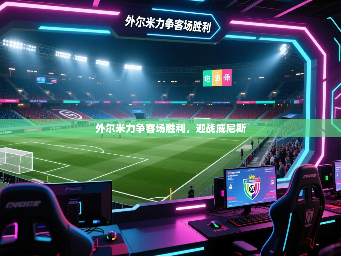 开云体育网络异常修复-外尔米力争客场胜利，迎战威尼斯