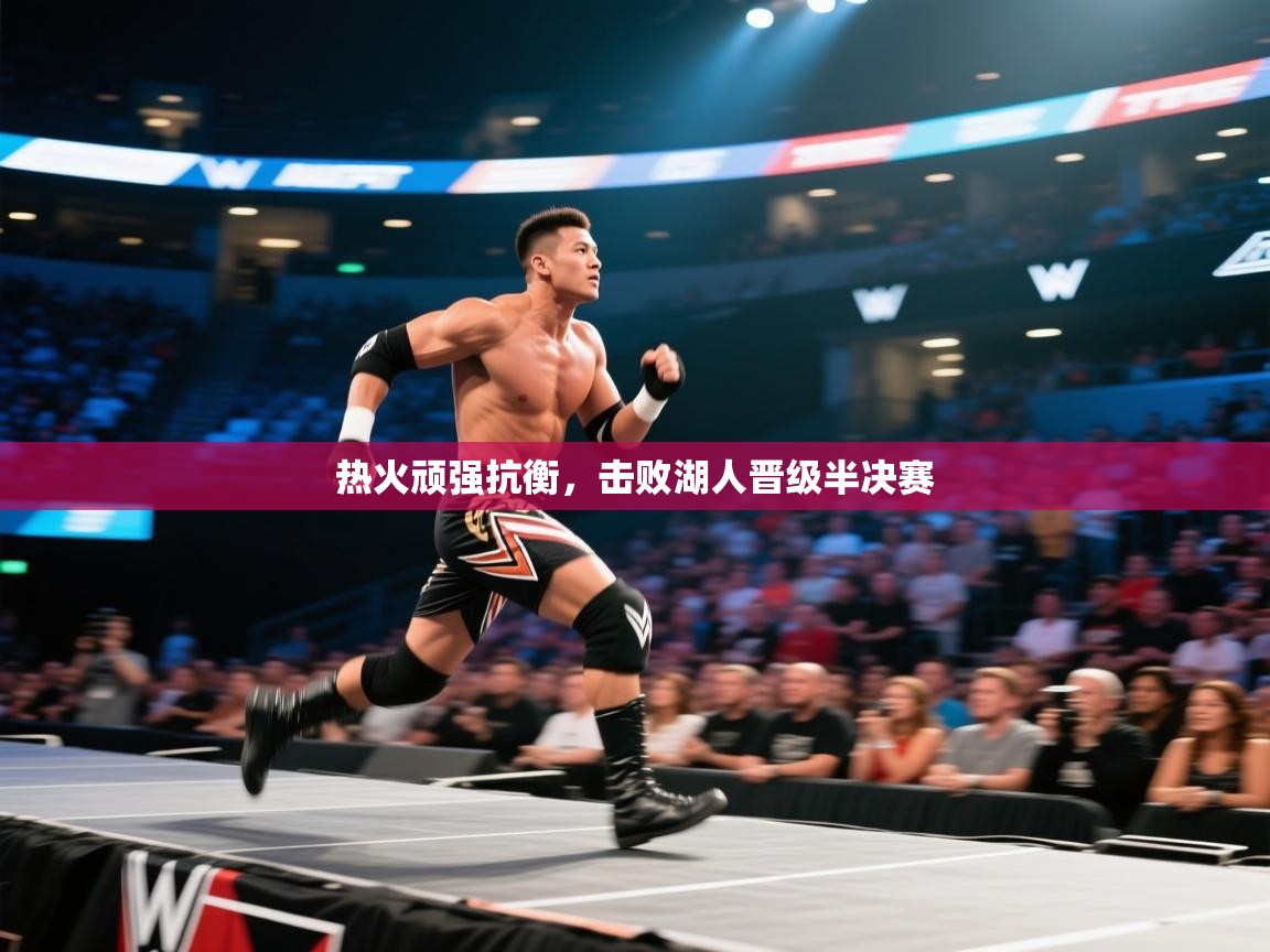 云开体育app官网登录入口-热火顽强抗衡，击败湖人晋级半决赛