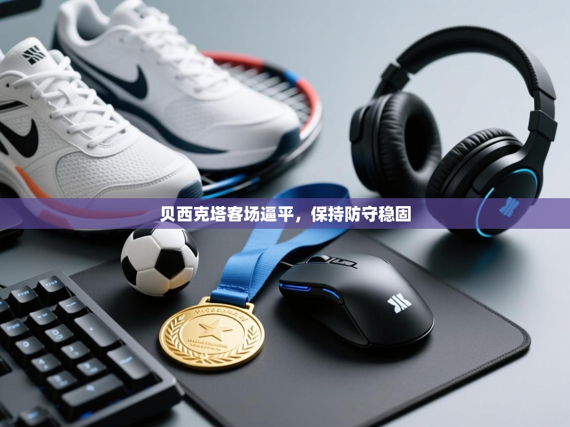 开云体育赛事比分直播-贝西克塔客场逼平，保持防守稳固  第1张