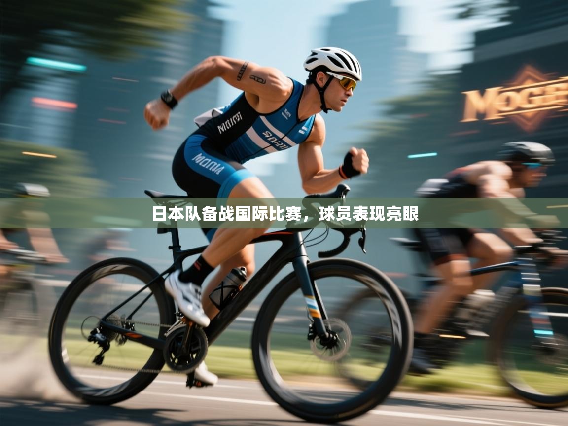 开云体育app官网入口-日本队备战国际比赛,球员表现亮眼 第2张