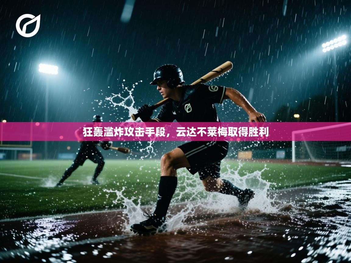 开云体育在线观看-狂轰滥炸攻击手段，云达不莱梅取得胜利  第2张