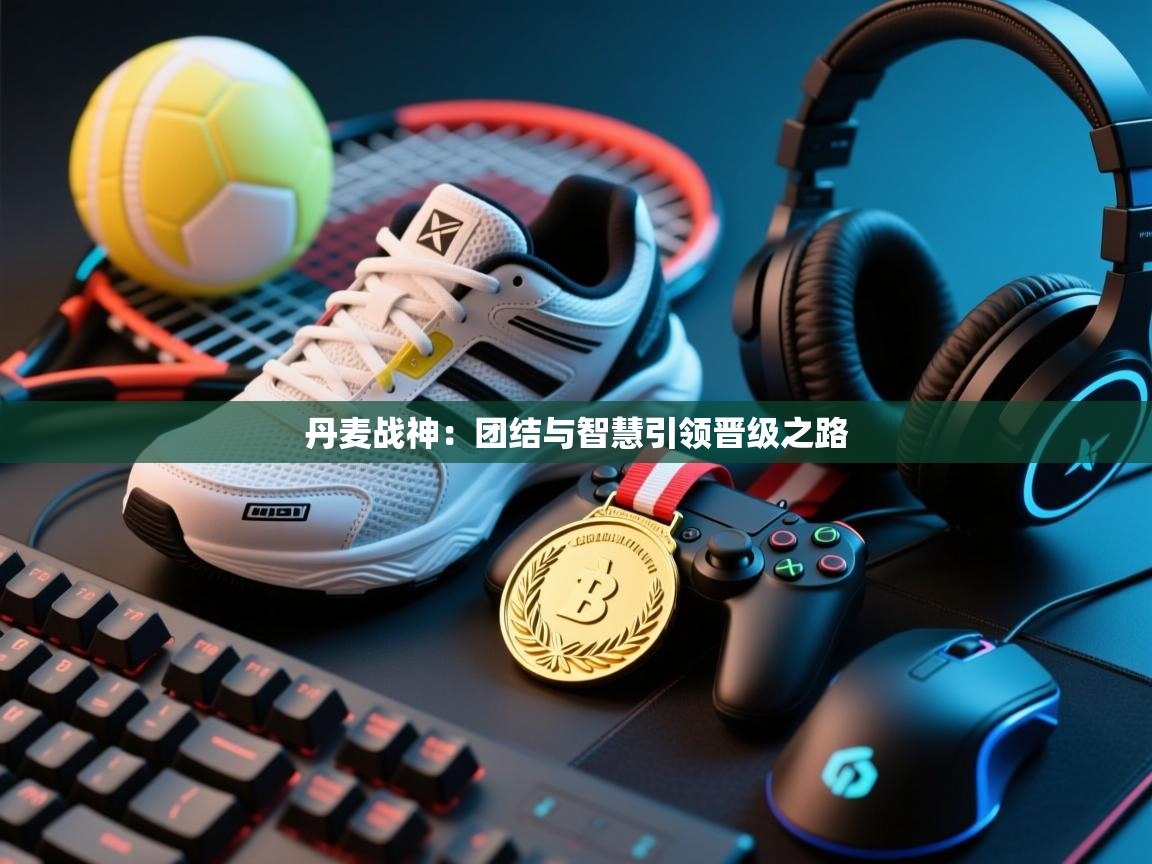 开云体育旧版下载地址-丹麦战神:团结与智慧引领晋级之路 第3张