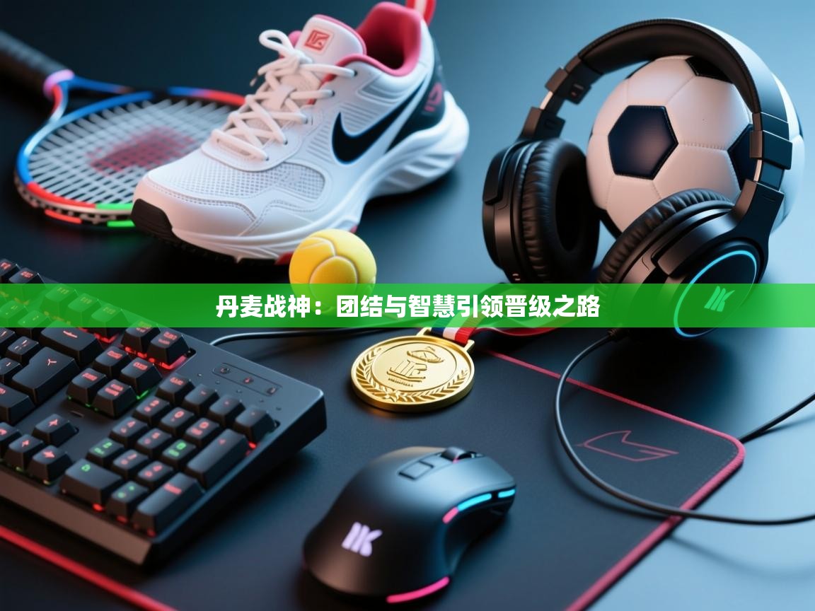 开云体育旧版下载地址-丹麦战神:团结与智慧引领晋级之路 第2张