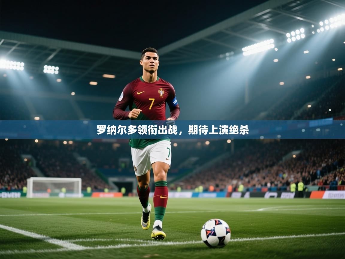 开云体育夜间模式开启-罗纳尔多领衔出战,期待上演绝杀 第2张