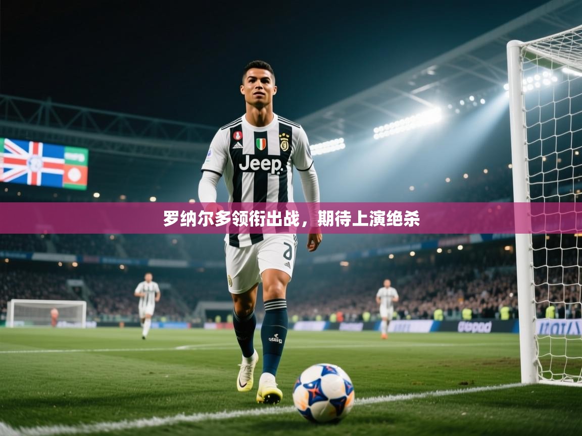 开云体育夜间模式开启-罗纳尔多领衔出战,期待上演绝杀 第4张