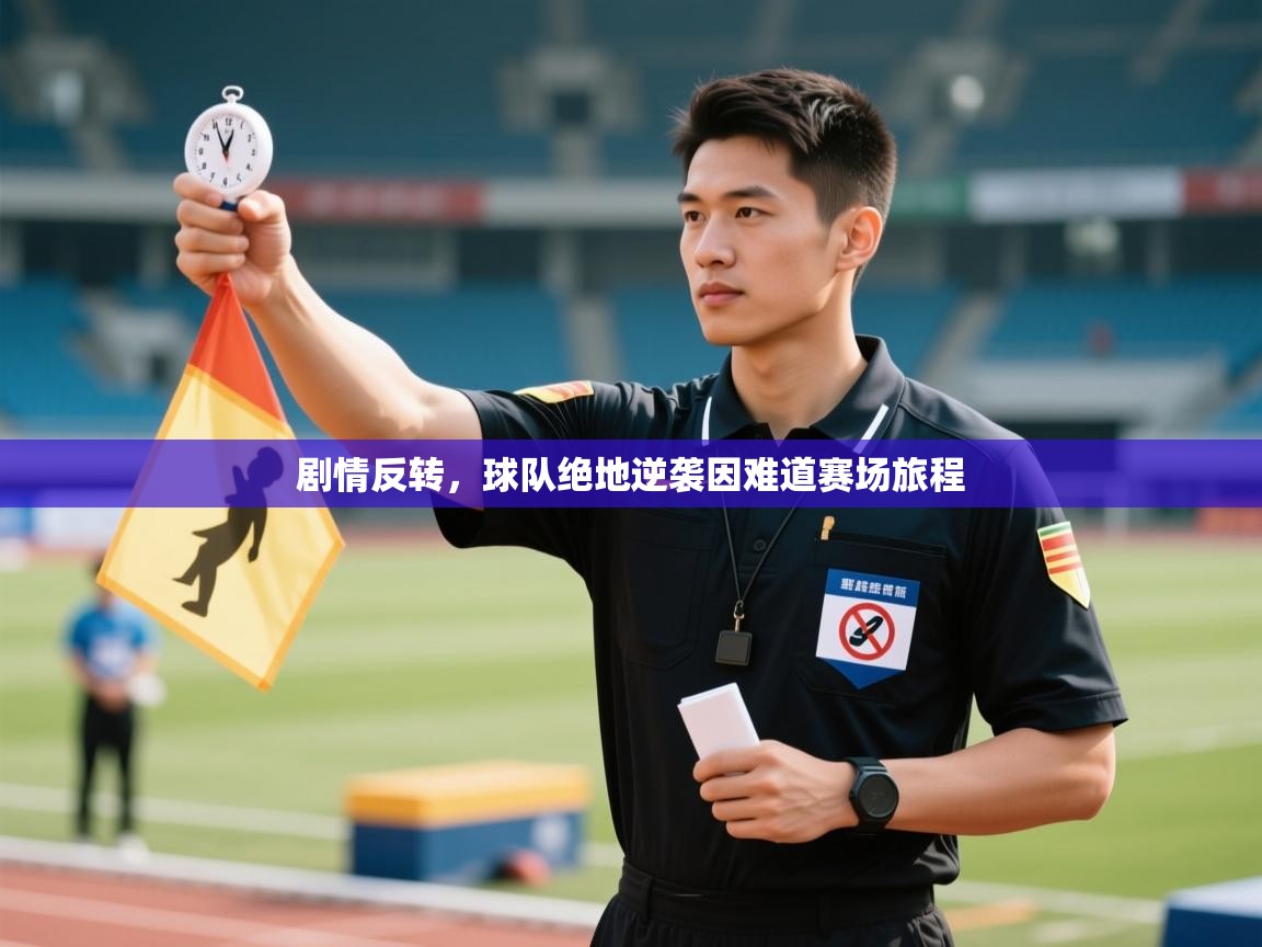 开云体育客服在线咨询-剧情反转,球队绝地逆袭因难道赛场旅程 第2张