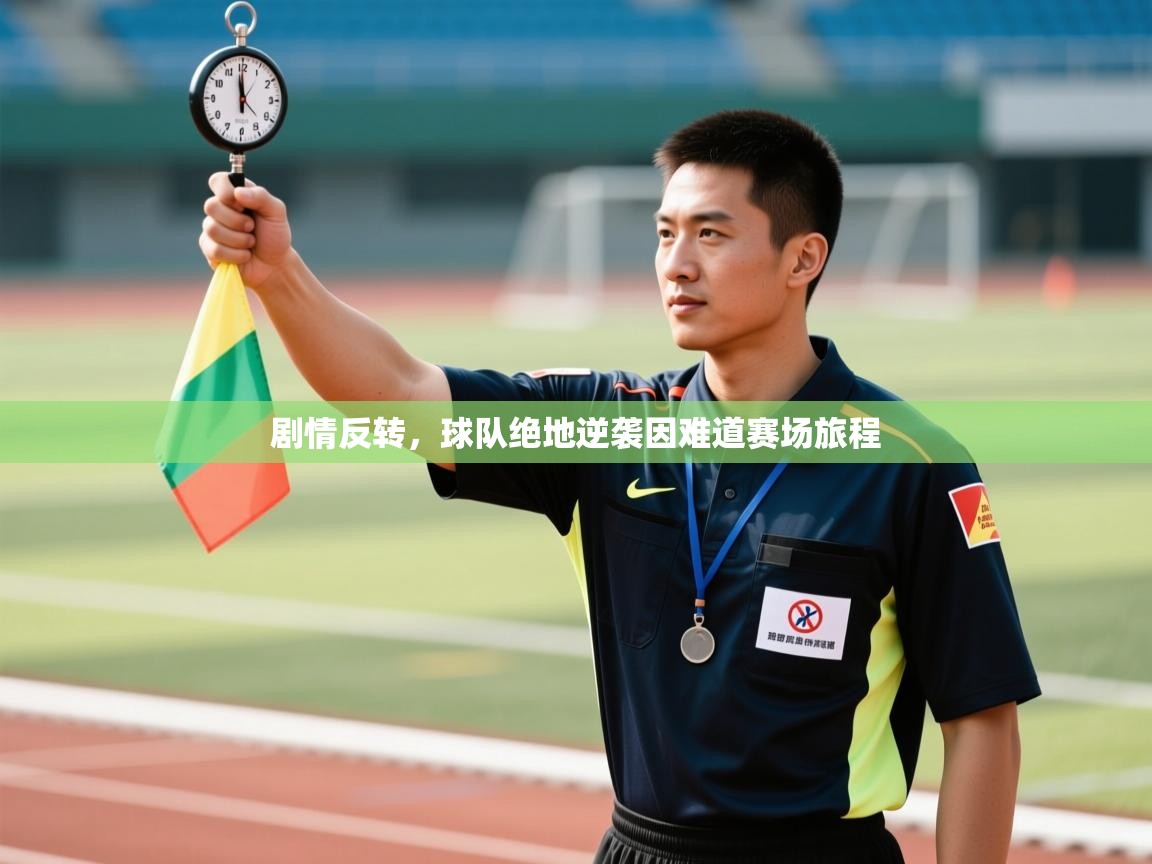 开云体育客服在线咨询-剧情反转,球队绝地逆袭因难道赛场旅程 第3张