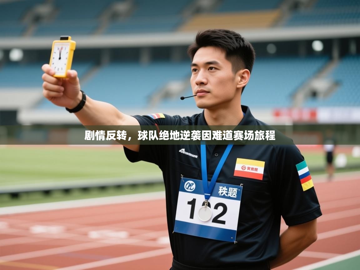 开云体育客服在线咨询-剧情反转,球队绝地逆袭因难道赛场旅程 第4张