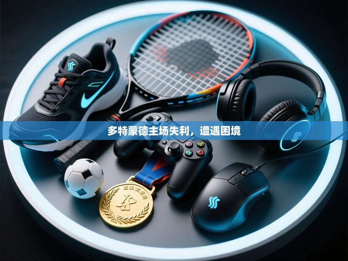 开云体育客服在线咨询-多特蒙德主场失利，遭遇困境