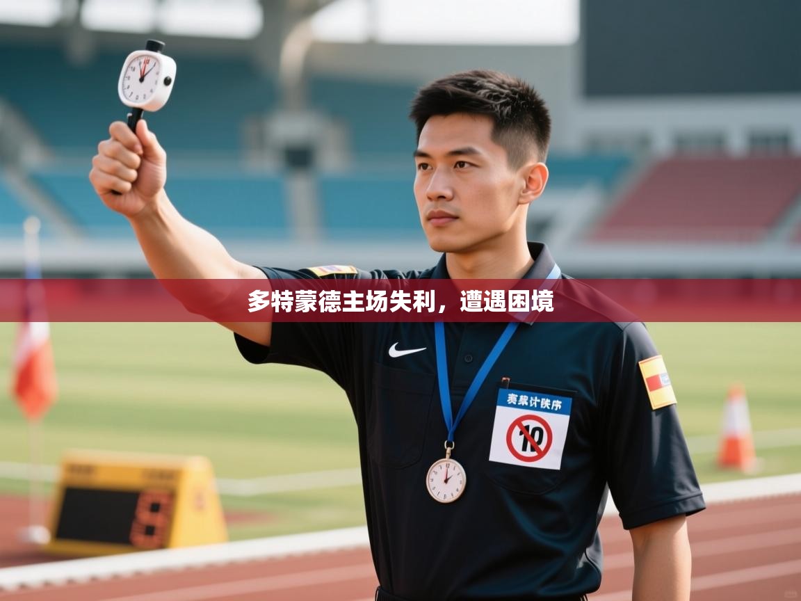 开云体育客服在线咨询-多特蒙德主场失利，遭遇困境  第2张