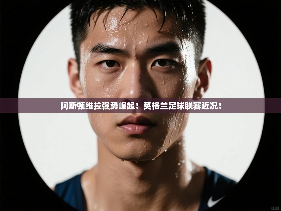 开云体育app下载链接-阿斯顿维拉强势崛起!英格兰足球联赛近况! 第1张