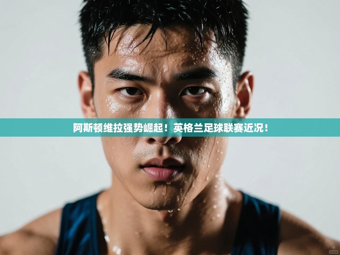 开云体育app下载链接-阿斯顿维拉强势崛起!英格兰足球联赛近况! 第3张