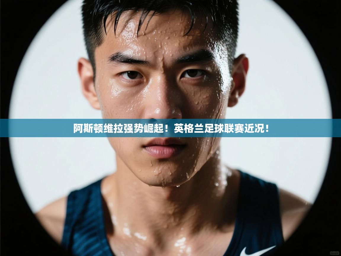 开云体育app下载链接-阿斯顿维拉强势崛起!英格兰足球联赛近况! 第4张
