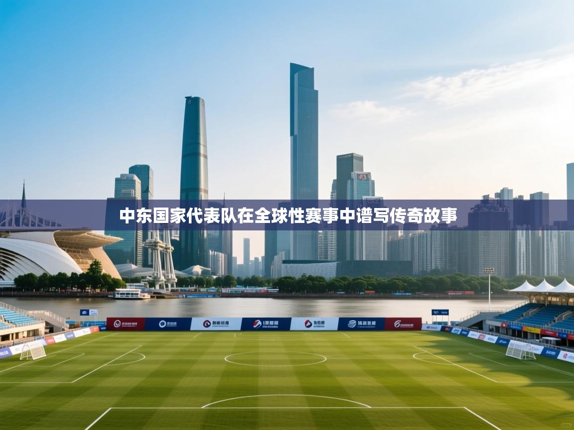 云开体育入口-中东国家代表队在全球性赛事中谱写传奇故事  第4张