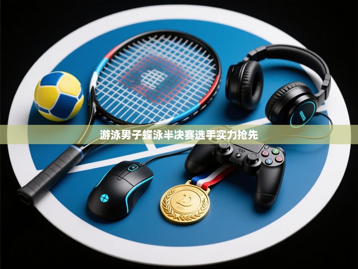 开云体育苹果版下载-游泳男子蝶泳半决赛选手实力抢先 第1张