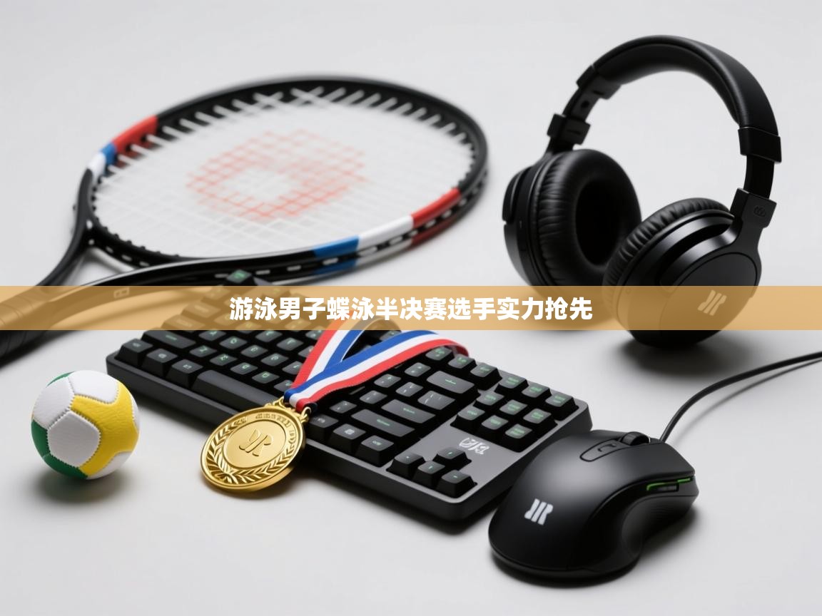 开云体育苹果版下载-游泳男子蝶泳半决赛选手实力抢先 第2张