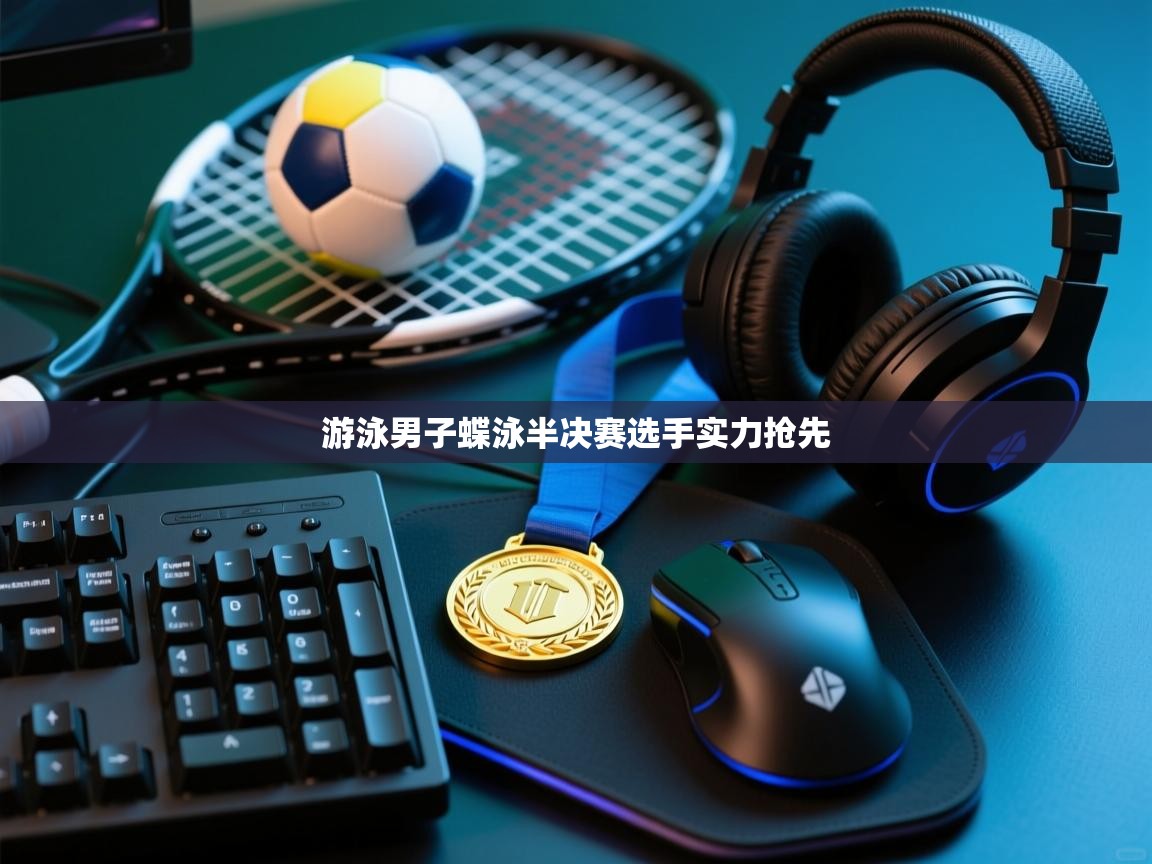 开云体育苹果版下载-游泳男子蝶泳半决赛选手实力抢先 第4张