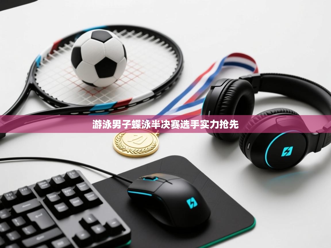 开云体育苹果版下载-游泳男子蝶泳半决赛选手实力抢先 第3张