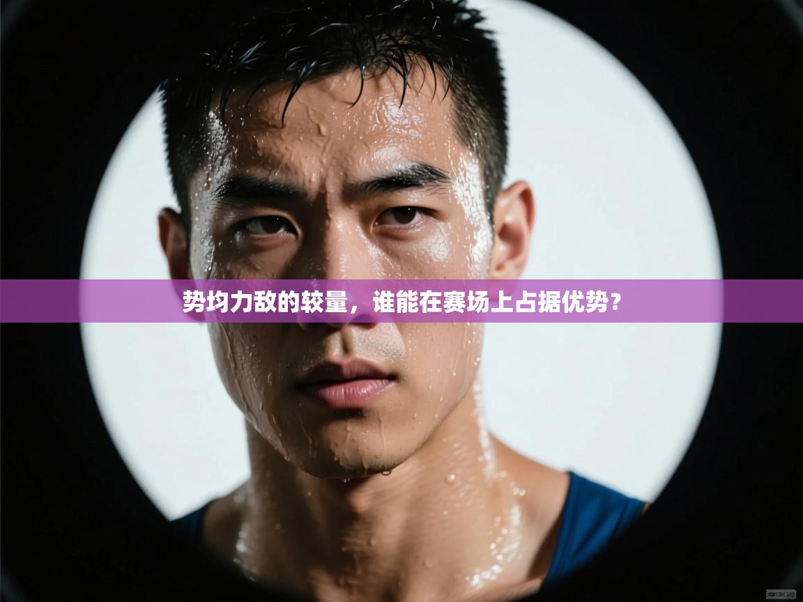 开云·体育kaiyun官方网站_kaiyun sports-势均力敌的较量，谁能在赛场上占据优势？