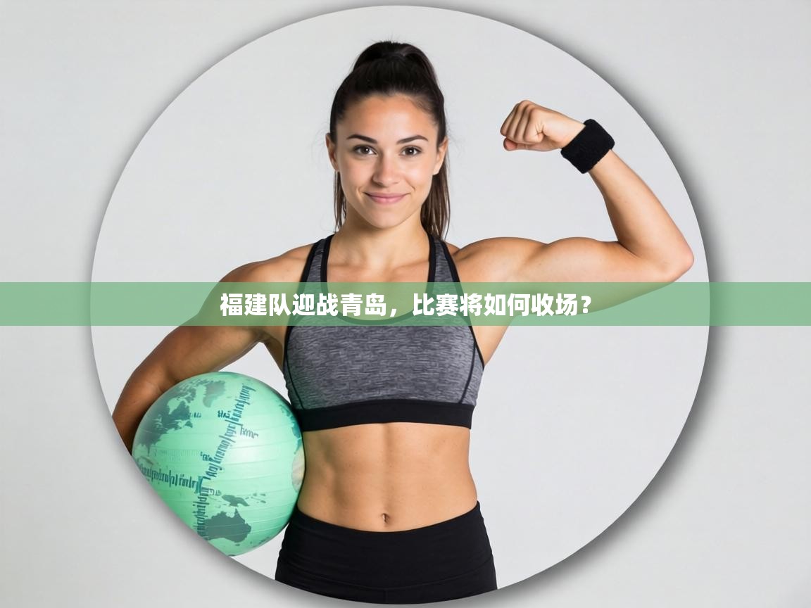 开云体育安装失败怎么办-福建队迎战青岛，比赛将如何收场？  第2张