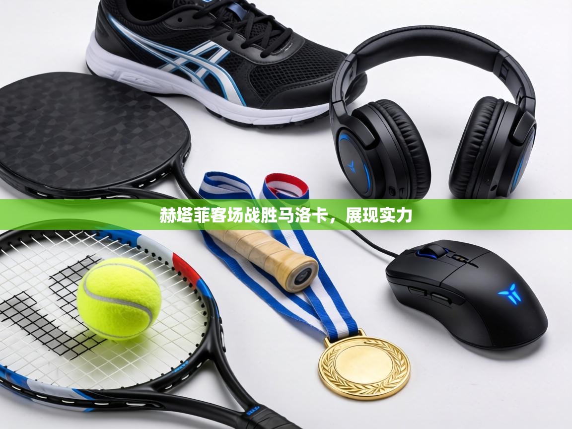 开云体育在线入口-赫塔菲客场战胜马洛卡，展现实力