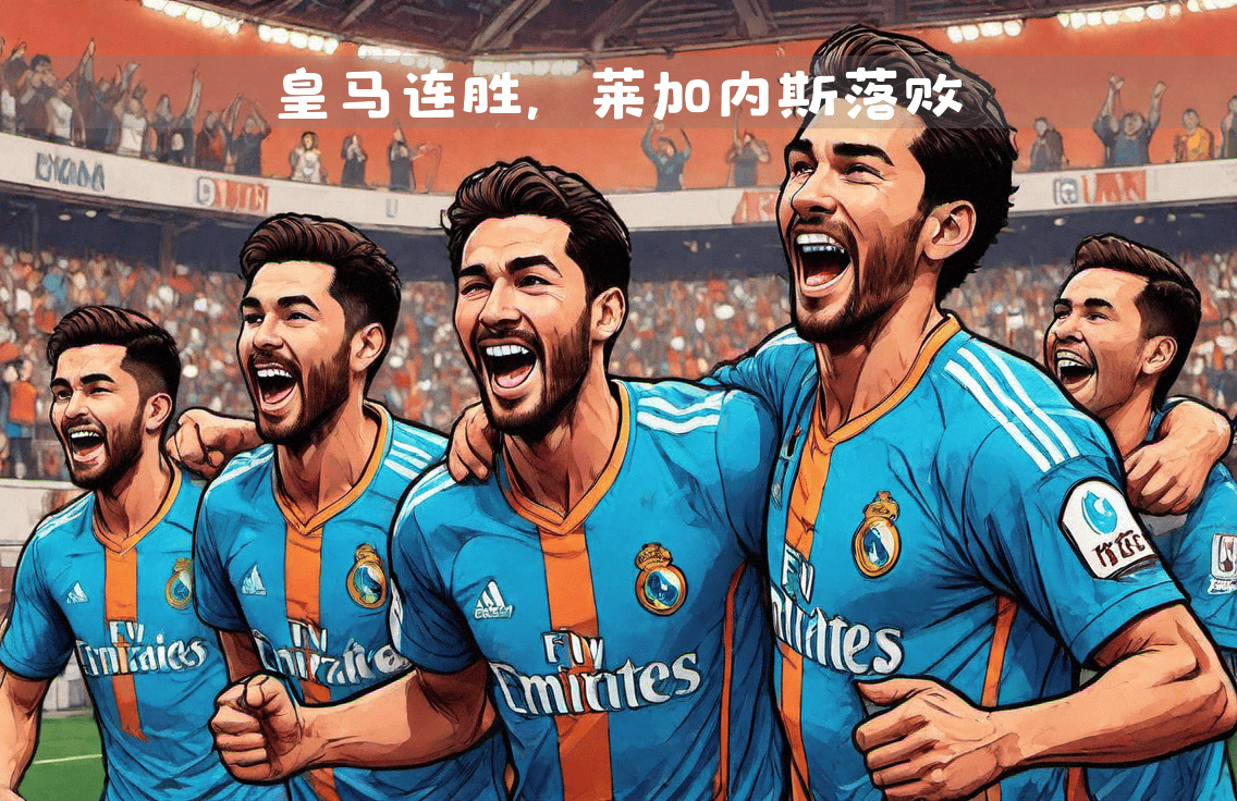 开云体育网站入口-小阿森贝格客场大胜，迎来连胜势头