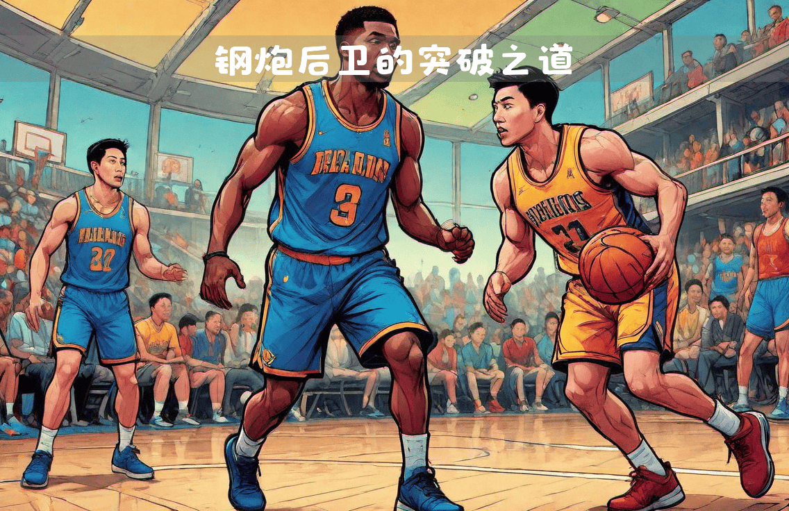 科隆逆袭取胜主帅战术妙解塞给对手