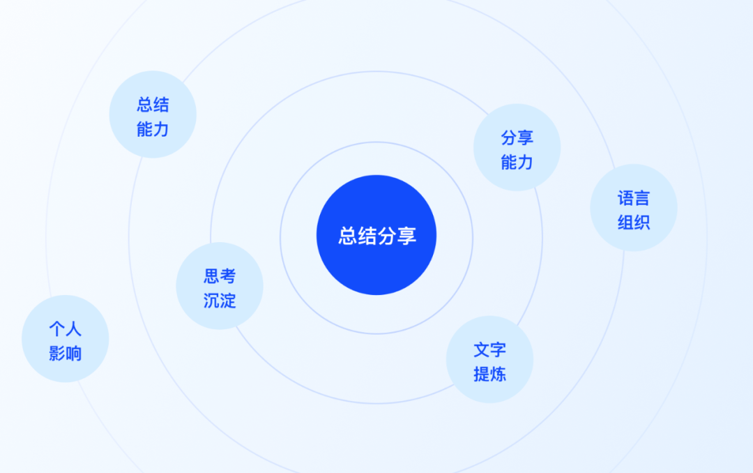 开运体育登录-关于国际科技领域推出世界杯定制版APP，用户体验升级的信息