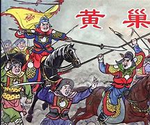 开云体育官网平台-关于卧虎藏龙备战战黄巢人民抗日军，冲击主场胜利的信息