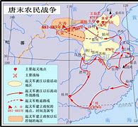关于卧虎藏龙备战战黄巢人民抗日军，冲击主场胜利的信息