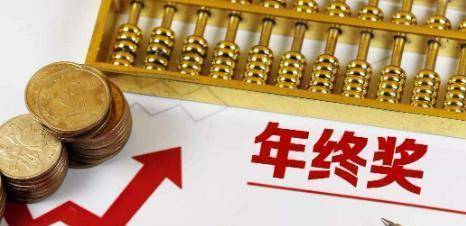 关于错失重要一击球员压力倍增的信息