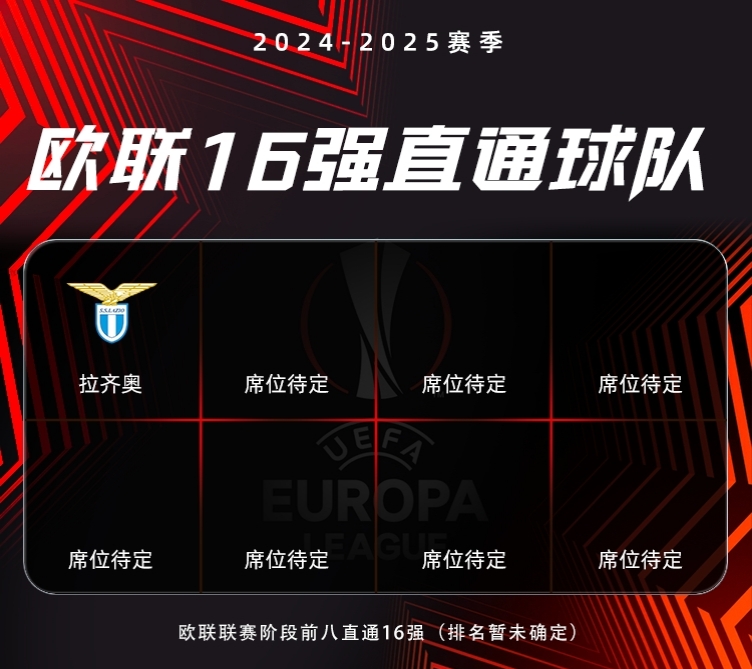 欧国联决赛引发球市狂欢赛场喧嚣未停歇的简单介绍