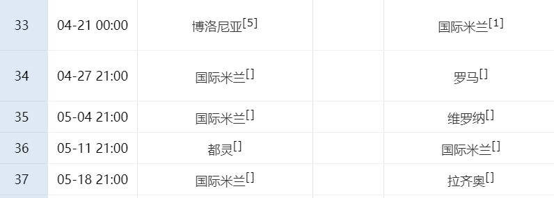 开yun官网-那不勒斯客场逆转胜利，继续领跑积分榜