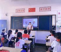 洪湖区队员表现亮眼，夺得宝贵胜利的简单介绍