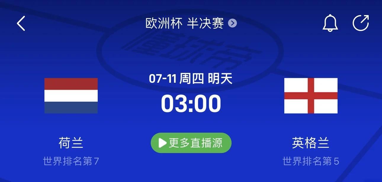 荷兰晋级半决赛，球迷狂欢