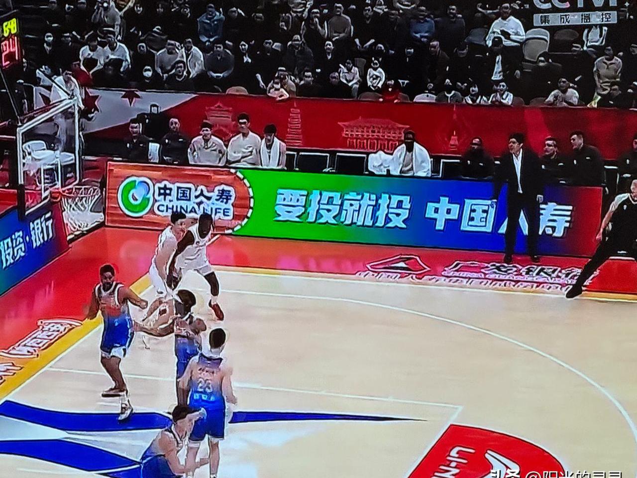山西主场取胜湖南，实力得以验证