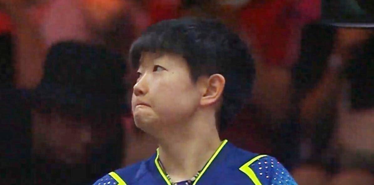 势均力敌世界顶级球队角逐无畏严冬的简单介绍