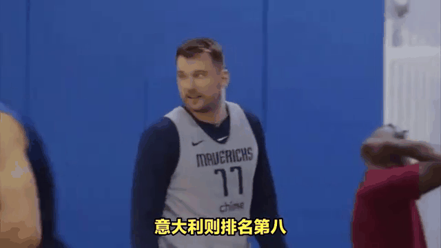 关于斯洛文尼亚大逆转获胜，晋级强的信息